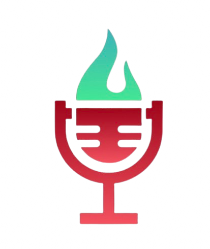 Aitorney icon