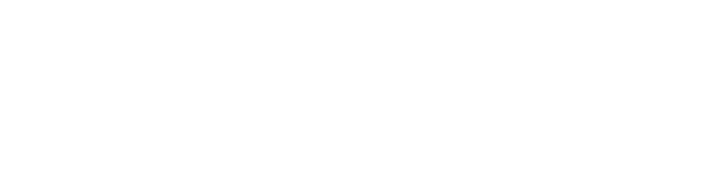 Helvetas