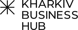 Kharkiv Business Hub