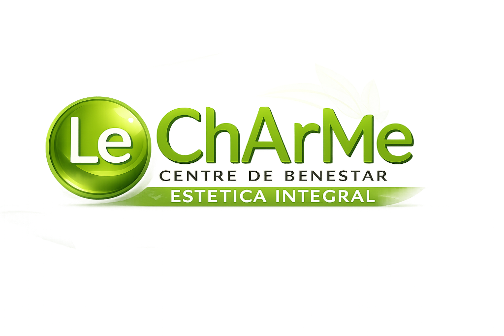 Le Charme