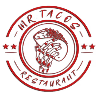 Contact | Mr. Taco Mexican Restaurant