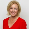 Stacey Sommerhauser