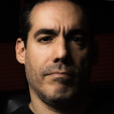 David Gallello