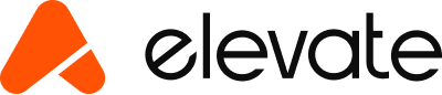 Elevate Design