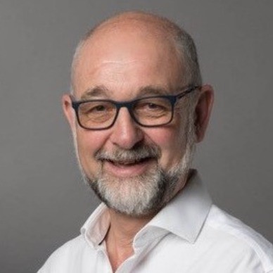David Hicks