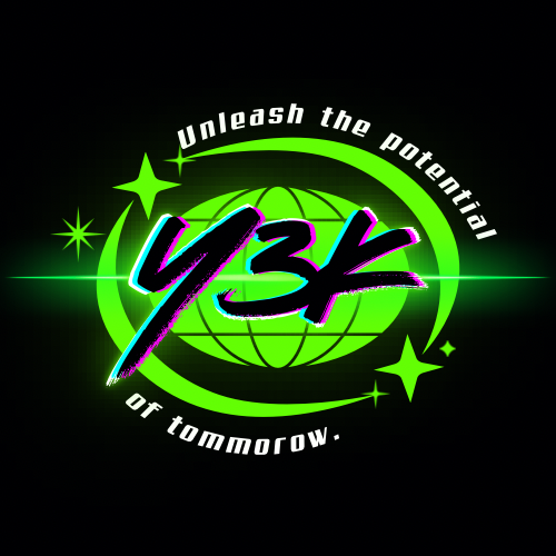 Y3K