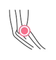Gomito