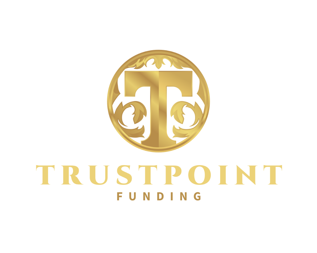 Trustpoint Insurance Base44 Invoice Manager