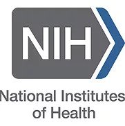 National Institutes of Health