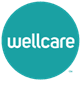 Wellcare