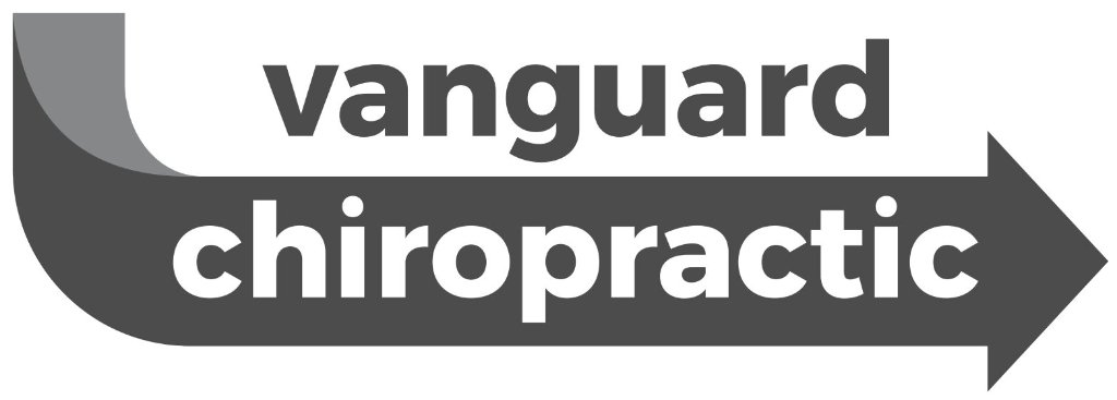 Vanguard Chiropractic
