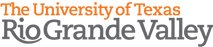 The University of Texas Rio Grande Valley