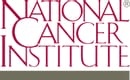 National Cancer Institute