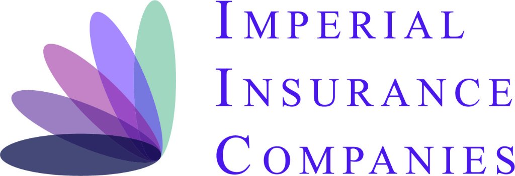 Imperial Insurance Companies