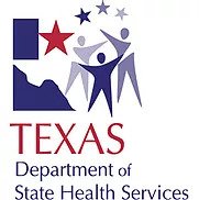 Texas Dept. of State Health Services