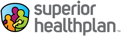 Superior Health Plan