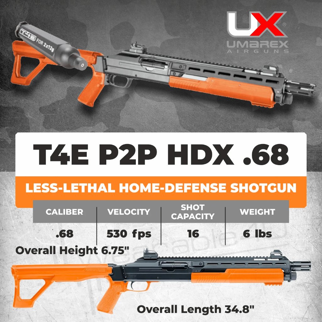 HDX68
