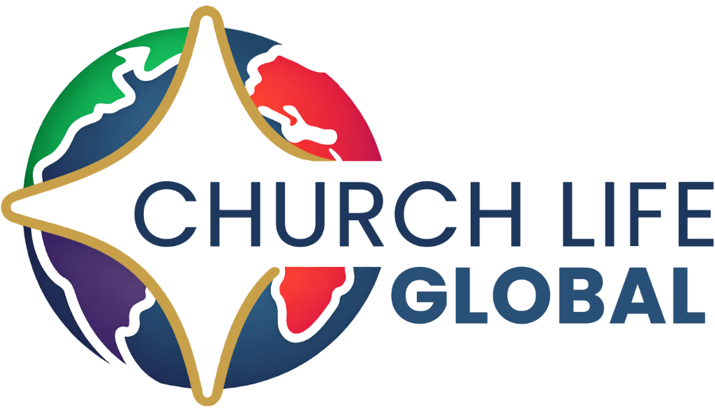 Church Life Global