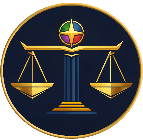 Kingdom Commerce Coalition