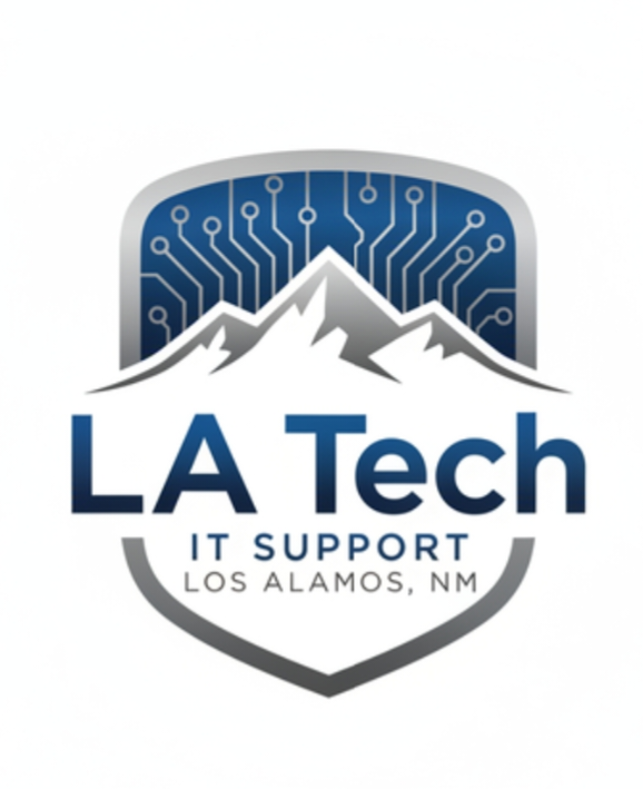 LA Tech