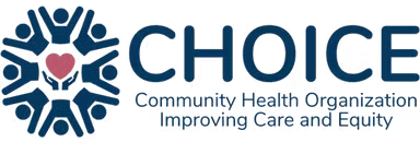 CHOICE Logo