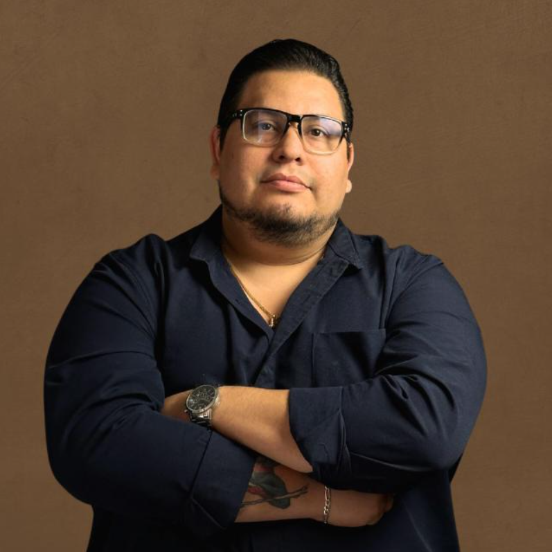 Hugo Castillo