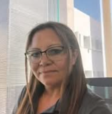 Ángeles Alatorre
