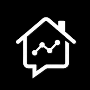 IAprop