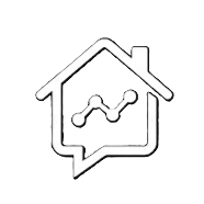 IAprop