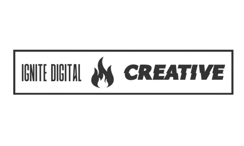 Ignite Digital Creative