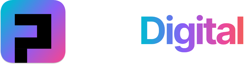 Foti Digital