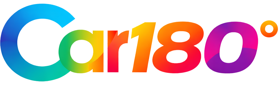 Car180