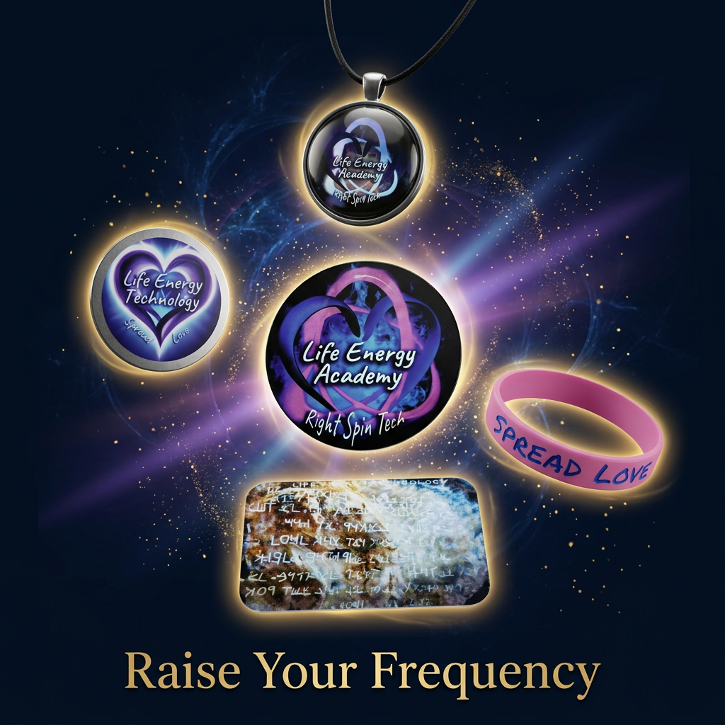 Energy Technology