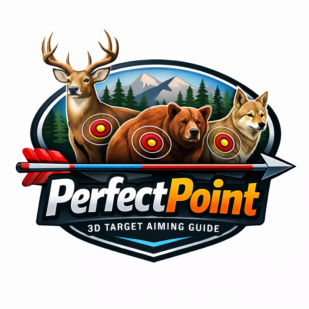 PerfectPoint logo