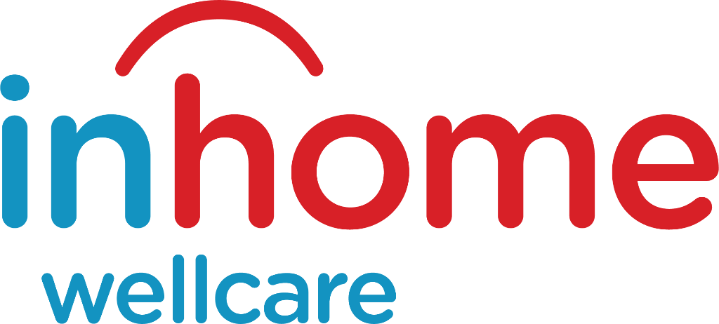 In Home Wellcare