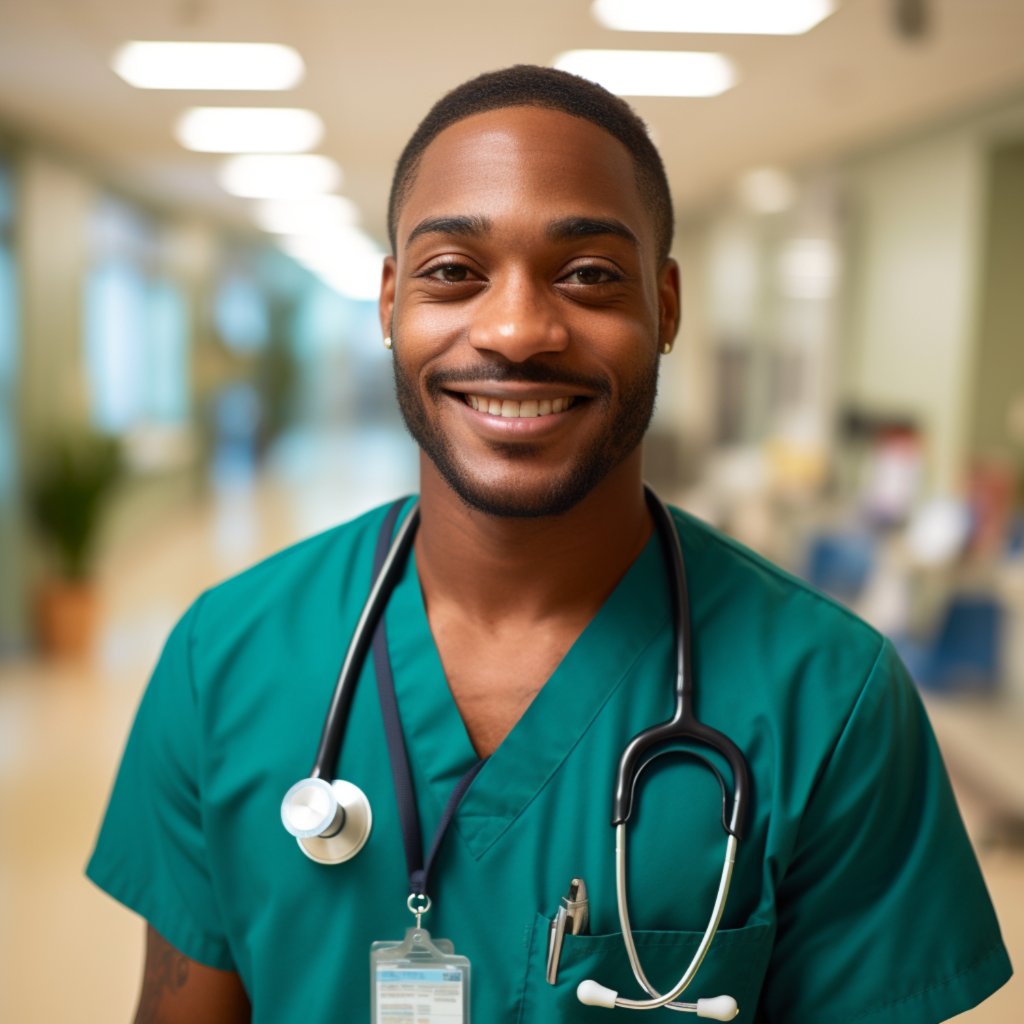 Companion Care