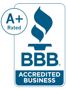 BBB