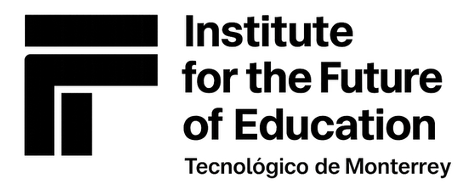 Institute for the Future of Education