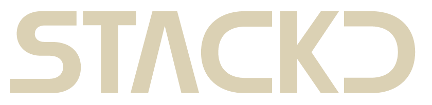 STACKD