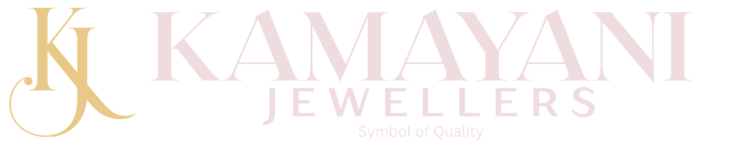 Kamayani Jewellers