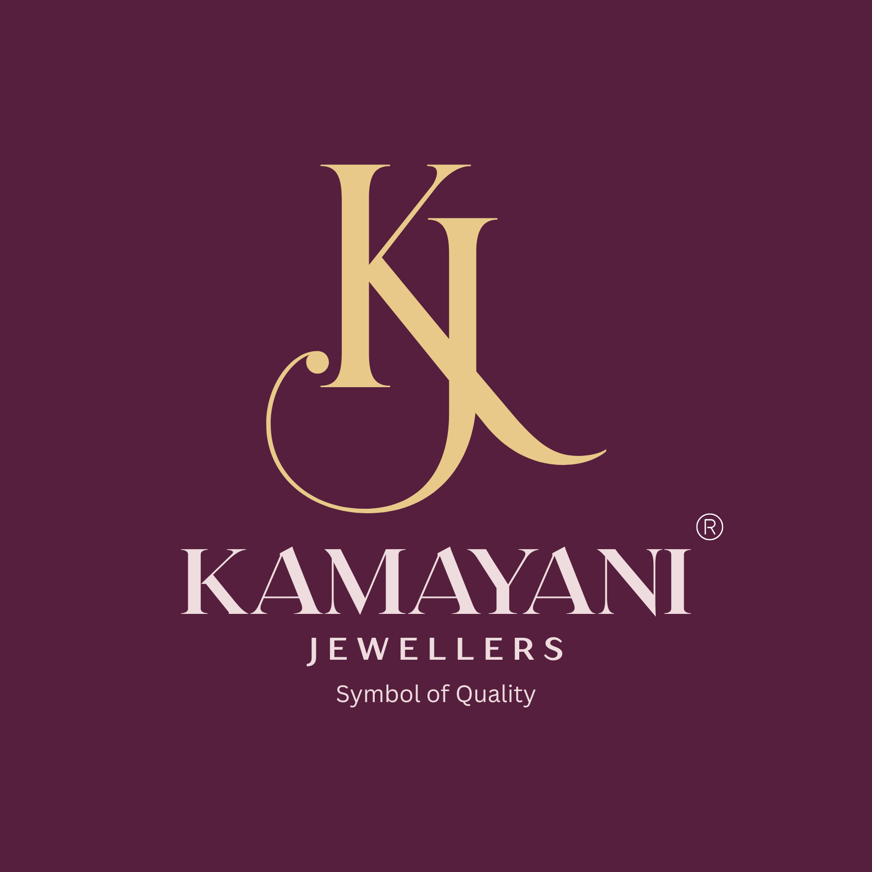 Kamayani logo