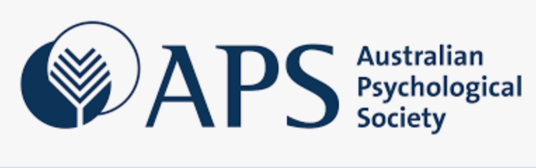 APS