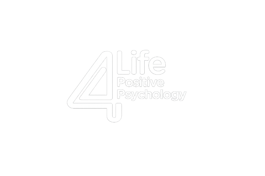 4life +Psychology