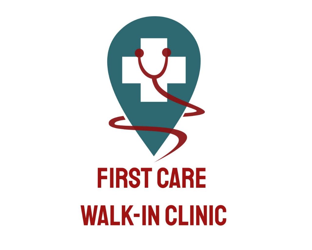 First Care Walk-In Clinic