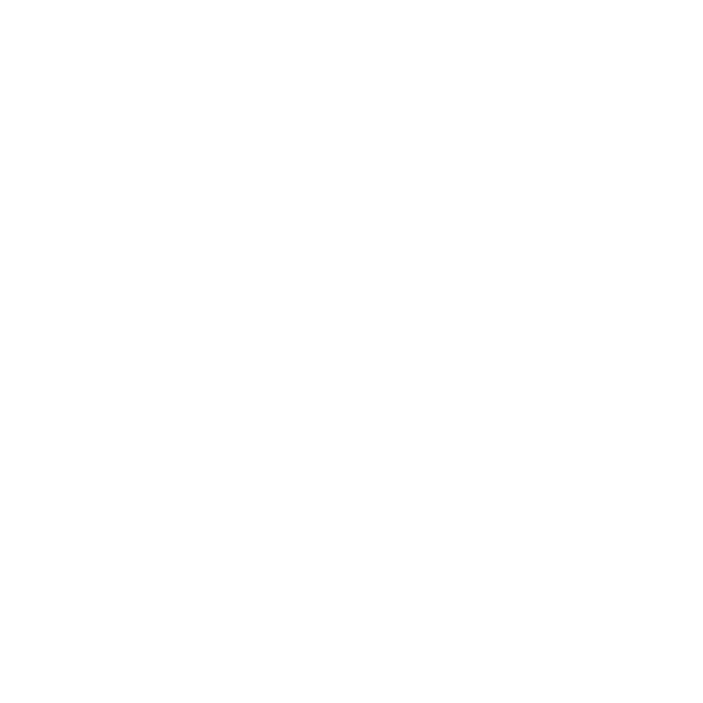 Defined Ops