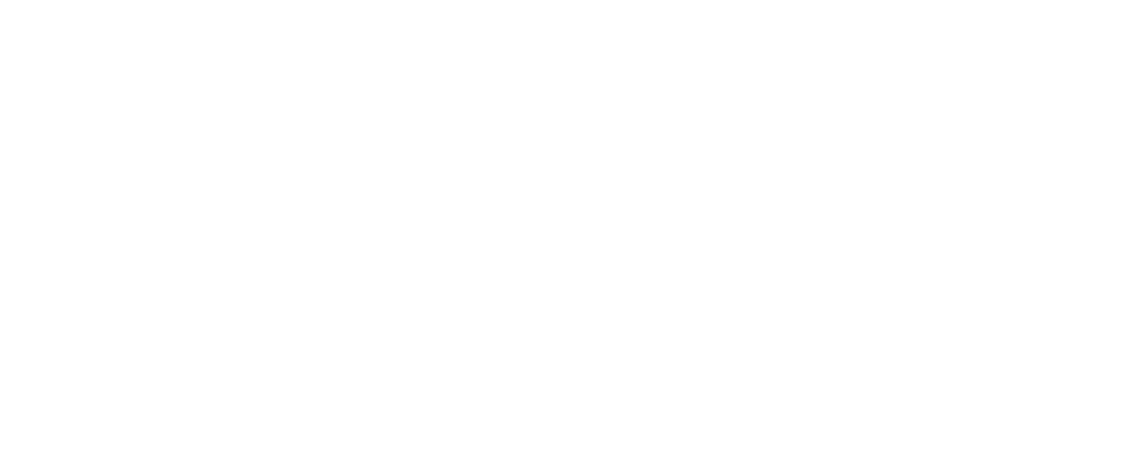 Defined Ops