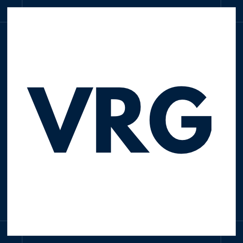 Vetted Review Group