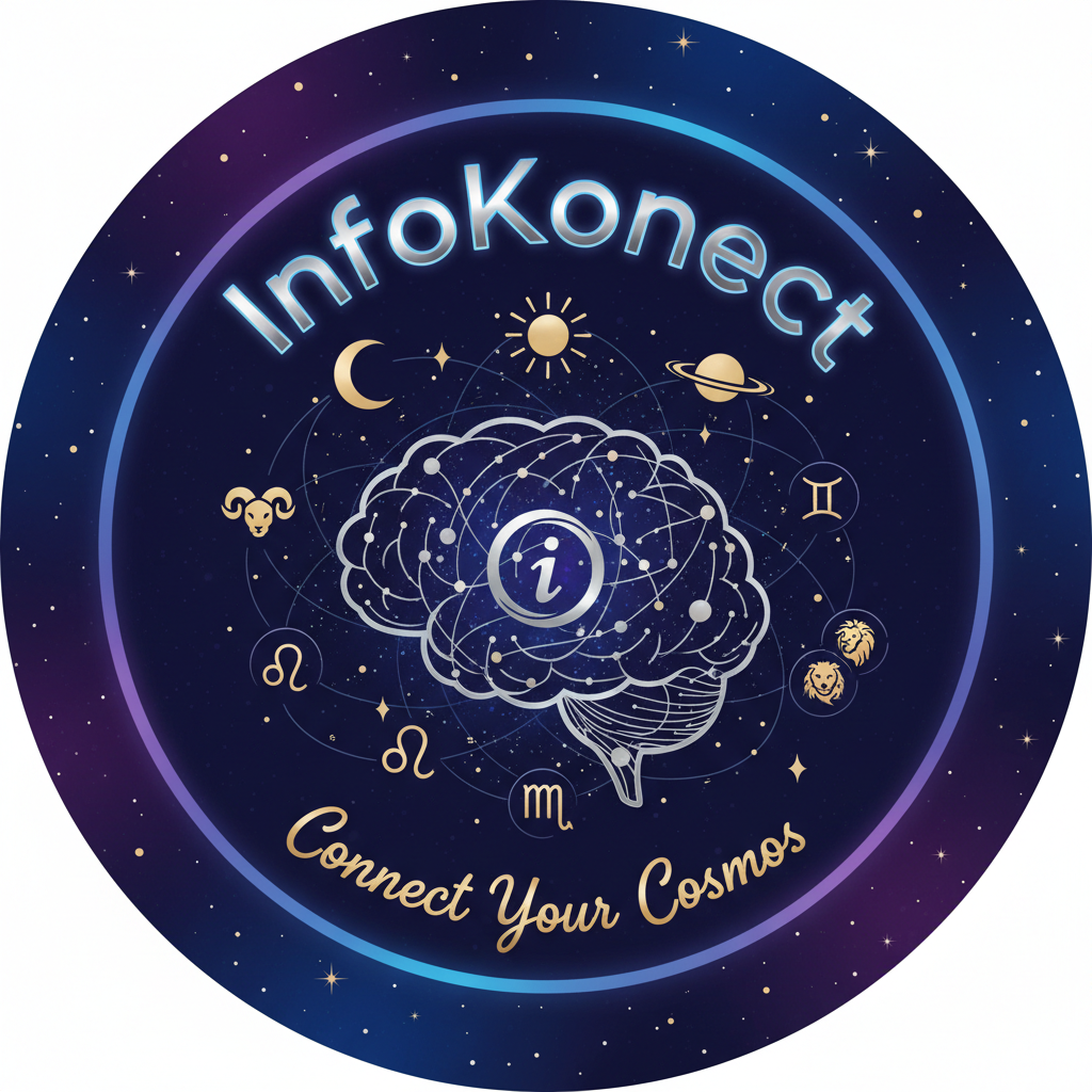 InfoKonect