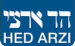 Maccabi World Union