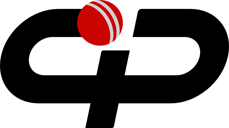 CricketPeaks
